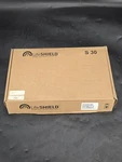 Lifeshield Base Station S30R0-26 Adt Home Security Hub New Open Box. Price: $18.75.