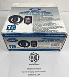 Superior Pump 92060 Sump Sewage Water Alarm System Tethered Float Switch Nib New. Price: $87.00.