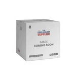Notifier FPTI-951-IV Same Day Shipping (sealed) New. Price: $366.90.