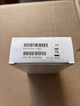 Automated Logic ZS2PL-C-ALC CO2 Zone Sensor For Rooms New. Price: $200.00.