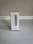 Ecolink WST-402 Wireless Garage Door Tilt Sensor 345MHZ Honeywell & 2GIG New. Price: $32.80.
