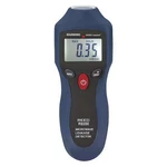 Reed Instruments R9200 Microwave Leakage Detector RANGE:0-9.99 Mw/sq Cm, New. Price: $64.69.