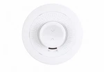 Adt Sixsmokeva Fire/smoke Detector Oem New. Price: $30.99.