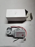 Precision Raintight Photoelectric (ST-168) New. Price: $18.00.