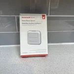 (1) Honeywell Home Smart Room Rchtsensor For T9 T10 Pro New Sealed. Price: $23.99.