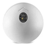 Cooper Lighting Solutions Greengate Dsrc-fmoir Room Controller New. Price: $81.99.