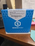 Sensorworx SWX-221-1-AR Low Voltage Ceiling Occupancy Sensor, Dual-tech, Relay New. Price: $60.00.