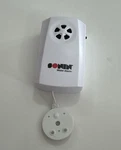 Sonin Water Alarm With Flat Sensor 00701 New E53 Open. Price: $25.49.