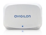 Avigilon Presence Detector, APD-S1-D And APD-MT-WALL1 Used. Price: $899.99.