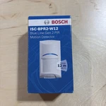 Bosch ISC-BPR2-W12 New. Price: $16.99.