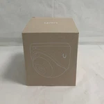 Ubiquiti Unifi Camera Black (UVC-G6-TURRET-B) New. Price: $259.99.