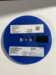 2600PCS+ 1N914BWS Diode 75 V 150MA Surface Mount SOD-323F New. Price: $83.00.