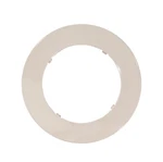 System Sensor F110 - Same Day Shipping (sealed) New. Price: $14.30.