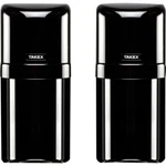 Takex Pulnix Snsr PB30TK 100'OUTDR/200'INDR Twn Bm IP55 New. Price: $82.45.
