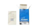 Acuity Controls Nwsx Pdt Lv Wall Switch Sensor Dual Technology Low Volt Open. Price: $100.32.