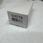 Honeywell Resideo Wireless Door Window Alarm Contact Sixcta 2 Way New. Price: $16.77.