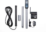 FM231 Wireless Driveway Alarm - 400FT Range, Easy Install, Expandable Security New. Price: $104.99.