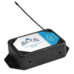 Monnit Alta Wireless Humidity And Temperature Sensor MNS2-9-W2-HU-RH New. Price: $60.00.