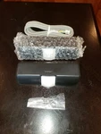Optex OP08CBL Motion Sensor New. Price: $45.00.