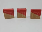 Lot Of Simplisafe Entry Sensor Generation White Door And Security New ES3. Price: $34.99.
