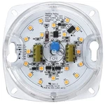 Legental 3" Pcb SIZE,4.04" Overall 3INCH, 3000K New. Price: $25.19.