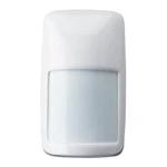 Honeywell Home IS3050V Wired Pir Motion Detector New. Price: $67.99.