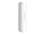 Fibaro FIBEFGDW-002-1 Wireless Z-wave White 868.4MHZ 40M 50M Nuovo. Price: $61.95.