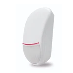 Dsc LC-200 New. Price: $15.65.