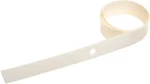 2014-2024 Motion Pro Honda CRF450R Armor Rim Strip Tape 18-19" 11-0062 New. Price: $24.99.