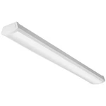 Lithonia Lighting Fmlwl 48 835 Led Flush Mount Ceiling Light, Wraparound Ligh... New. Price: $68.68.