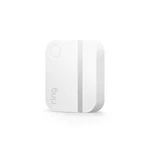 Ring Alarm Contact Sensor (2ND Gen) 1-PACK White New. Price: $11.99.