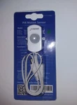 Sensky BS010WL Dc 12V To 30V Mini Pir Motion Sensor Switch Occupancy New. Price: $17.99.