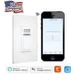 Nexete Smart Wi-fi Sensor Light Switch,motion Detector Pir Infrared New. Price: $21.97.