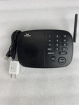 HY810 Wireless Intercom System Hosmart 1/2 Mile Long Range 10-CHANNEL Security Open. Price: $38.68.