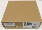 System Sensor B224RB-WH Intelligent Relay Base New. Price: $35.00.