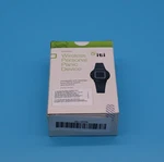 Interlogix Iti TX-4200-01-1 Wireless Personal Panic Device 319.5MHZ Factory Seal New. Price: $29.99.