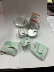 Brand New Owlet Dream All Bundle Baby Monitoring Used. Price: $175.00.