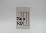 Aroeally Hidden Camera Detector Guard T01 New Open. Price: $20.00.