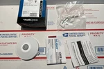 Acuity Controls Nlight Air Wireless Mount Sensor Rcmsb 7 G2 *265XJ6 New. Price: $47.00.