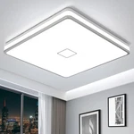 Airand Led Ceiling 12.8IN, 12.8INCH Square-daylight White / Cold New. Price: $85.35.