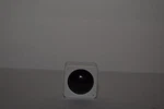 Wyze Motion Sensor V1 Used. Price: $12.09.