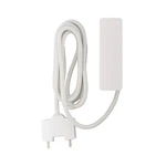 2GIG-FT100-345 Wireless Flood And Temperature Sensor New. Price: $64.99.