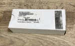 New Interlogix NX-650 Door/window Sensor -white Sealed Genuine Oem Nos. Price: $48.96.