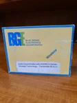 Bge Ademco Wireless Glass Break Detector 5743-NEW. Price: $41.95.