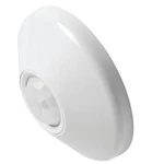 Lithonia Lighting Cmr Series 360 Motion Range Ceiling Mount Occupancy Sensor Open. Price: $31.99.