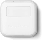 New! Honeywell Smart Room RCHTSENSOR-1PK Fits: T9/T10 Thermostats. Price: $29.64.