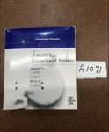 Sentrol Shatterpro Acoustic Glassbreak Sensor New. Price: $29.99.