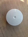 Noiseaware NA3N101 Indoor Monitoring Sensor Wi-fi Used Tested New. Price: $23.00.