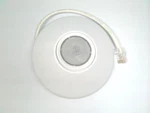 Acuity Controls NCMPDT10RJB Low Voltage Ceiling Mount Sensor New. Price: $130.00.