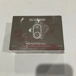 Ecobee Smart Sensor For Door & Windows New Sealed (2) Eb-dwshm Pk Malaysia. Price: $65.87.